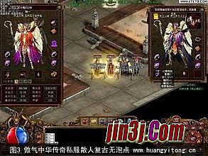 ʢ�����ϰ�����