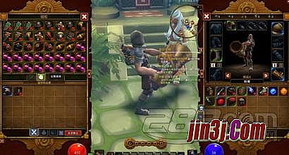 英雄联盟手机版叫什么