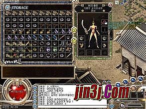 176复古传奇无泡点