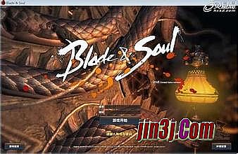 江南复古传奇sf