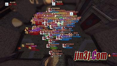 战斗吧剑灵卡牌推荐