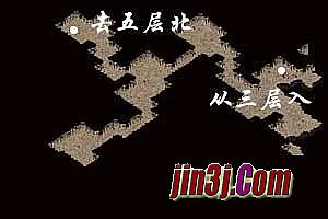 1.76����װ������