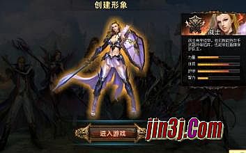 ����ʮ�������ôû��