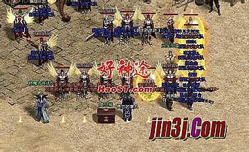 1.76���Ž�Ҵ���