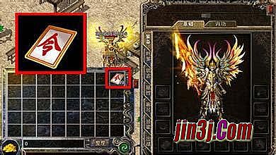 �Ĵ����Ӷ�ü��������