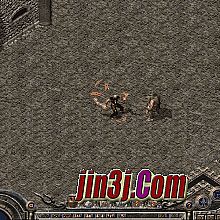 ��ҳ�洫��