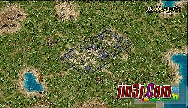 �������װ������