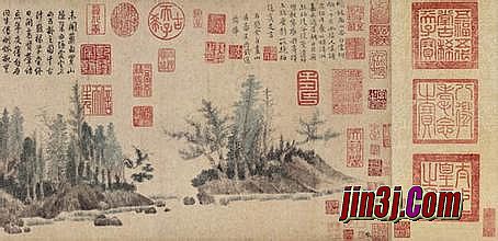 ��ʲô����Ĵ�������