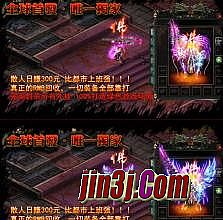 1.76׿Խ��ƷԪ��