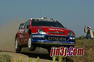 ��ְҵ�����߽�����