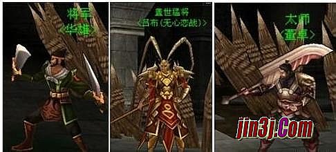 ���Ӵ������