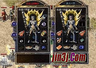 ����̬�洫��