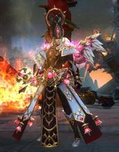 1.76金币版传奇网站