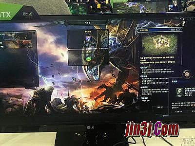 1.76复古传奇老嘟嘟