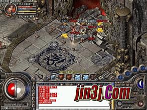 �������縴����Ԫ���