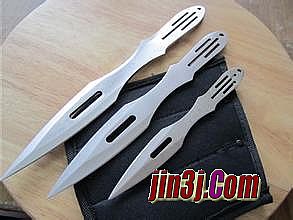 �����ֻ�������ô��