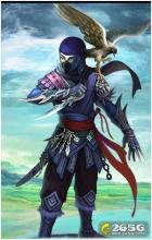 1.76���Ŵ�����վ