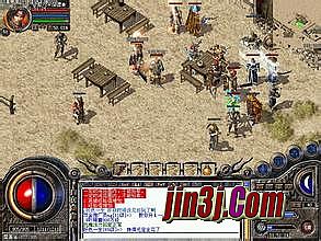 �ȳϴ�˵x���ȱ���