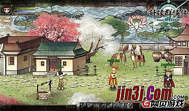 有没有变态版手机传奇