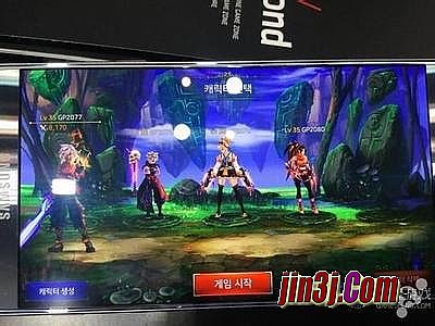 ��ҳ�洫���ĸ�����