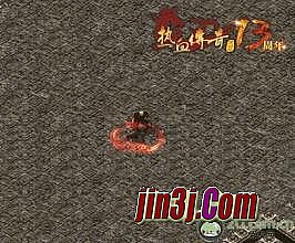 ���Ŵ���1.80��Ұ�