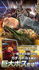 176���Ŵ���С��Ʒ