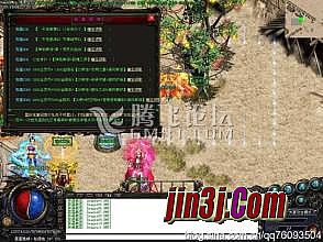 1.76����С��Ʒ 5