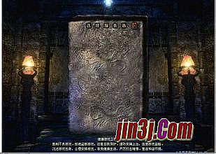 ����ʧ�����