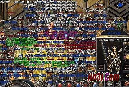 yyֱ�������Ƶ��