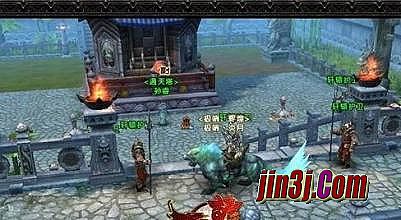 ��Ѫ�������˷��