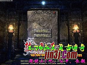 �¿�1.75����