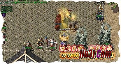 ��ҳ��Ϸ����ʱ���