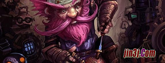 ����ͻ����ϰ汾����