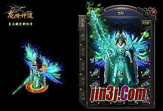 �¿����Ŵ���������