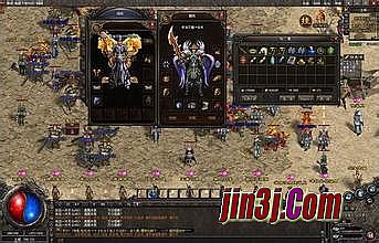 ����Դ��й¶