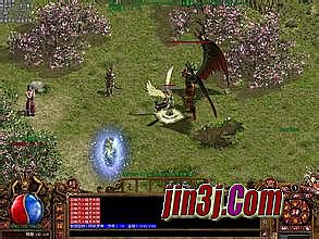 ������ħ�б䴫����ַ