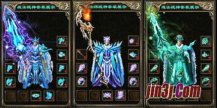 ��Ѫ�����ֻ���׬���