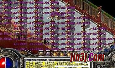 �¿���ͨ������վ