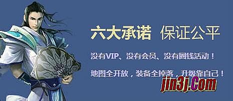 ��ʲô����Ĵ���������