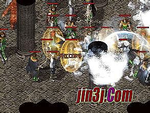 ������Ѫ��װ