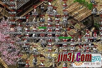 ����������������