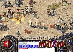 ��絥ְҵ��ʧ����