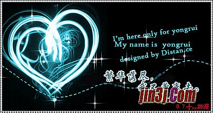 ȽȽ�����ұ���Ĭ