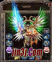 ��̬�����ֻ������