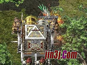 ���߾�Ʒ1.76