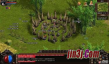 ��Ѫ����ʮ����ͻ���bt