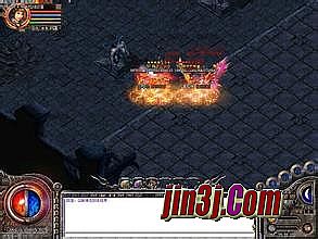 ��ҳ��Ϸ�ֻ���