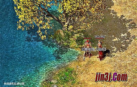 ���к������紫��