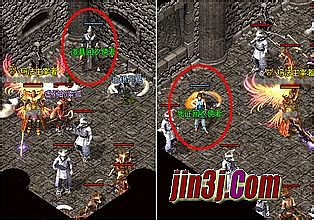 ����1.76�ϼ�