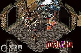 ���´�����2�κ���